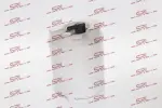 SRLine kütuse etteandepump / etteandeseade 12V E01-0036