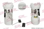 SRLine kütuse etteandepump / etteandeseade E01-1001