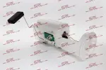 SRLine kütuse etteandepump / etteandeseade E01-1010