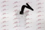 SRLine kütuse etteandepump / etteandeseade E01-1016