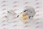 SRLine kütuse etteandepump / etteandeseade E01-1019