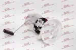 SRLine kütuse etteandepump / etteandeseade E01-1034