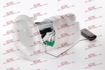 SRLine kütuse etteandepump / etteandeseade E01-1035