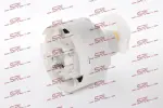 SRLine kütuse etteandepump / etteandeseade E01-1038