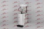SRLine kütuse etteandepump / etteandeseade 12V E01-1044