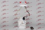 SRLine kütuse etteandepump / etteandeseade E01-1050