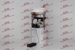 SRLine kütuse etteandepump / etteandeseade E01-1055