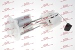 SRLine kütuse etteandepump / etteandeseade E01-1086