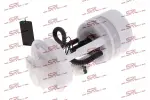 SRLine kütuse etteandepump / etteandeseade 13V E01-1092