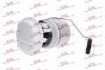 SRLine kütuse etteandepump / etteandeseade 13,  5V E01-1102
