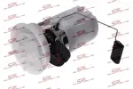 SRLine kütuse etteandepump / etteandeseade E01-1105