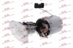 SRLine kütuse etteandepump / etteandeseade E01-1128
