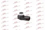 SRLine Sensor, parkimisabi E99-0094