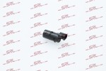 SRLine Parkimisandur E99-0120