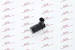 SRLine Parkimisandur E99-0131