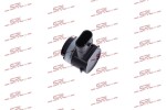 SRLine Parkimisandur E99-0148