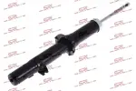 SRLine Amort S010117G