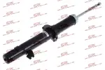 SRLine Amort S010118G