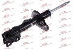 SRLine Amort S010119G