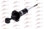 SRLine Amort S010122G