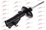 SRLine Amort S010125G