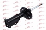 SRLine Amort S010126G