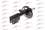SRLine Amort S010142G