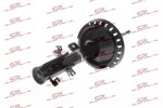 SRLine Amort S010145G