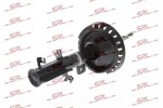 SRLine Amort S010146G