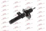 SRLine Amort S010148G