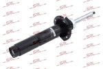 SRLine Amort S010152G