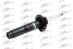 SRLine Amort S010153G