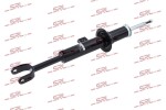 SRLine Amort S010156G