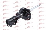SRLine Amort S010159G