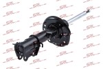 SRLine Amort S010160G