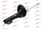 SRLine Amort S010164G