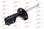 SRLine Amort S010180G