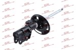 SRLine Amort S010181G