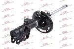 SRLine Amort S010183G