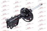 SRLine Amort S010184G
