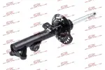 SRLine Amort S010192G