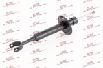 SRLine Amort S010200G