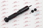 SRLine Amort S010204G