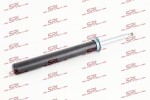 SRLine Amort S010208G