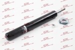 SRLine Amort S010208H