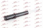 SRLine Amort S010210G