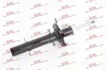 SRLine Amort S010216G