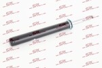 SRLine Amort S010220G