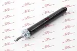SRLine Amort S010220H
