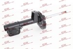 SRLine Amort S010230G